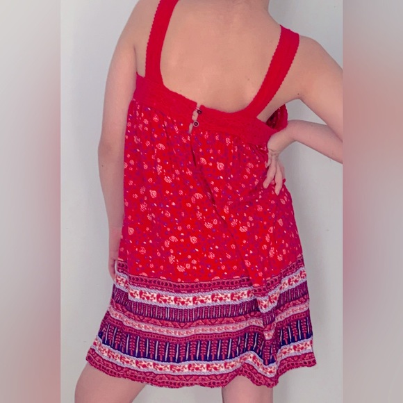 Dress By Xhilaration - Picture 2 of 4